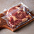 Vacuum Chamber Sealed Bags Ideal for Apuro Vacuum Chamber GF439-A