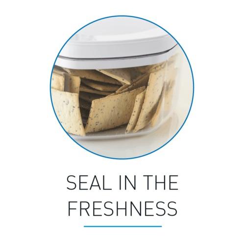 Vacuum Sealer Canisters 3Pk for Pro-Line D1 & C1 Vacuum Sealer Only Canisters Pro-Line 