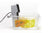 PolyScience Sous Vide Professional Immersion Circulator Chef Series Sous Vide Machine PolyScience 