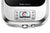 Breville PolyScience Control Freak Sous Vide Machine PolyScience 