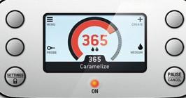 Breville PolyScience Control Freak Sous Vide Machine PolyScience 