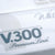 Lava Vacuum Sealer V.300 Premium White Limited Edition Vacuum Sealer Lava