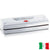 Magicvac Alice Vacuum Sealer Cryovac Machine Made in Italy