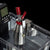 Polyscience Whip canister Holder Holder PolyScience 