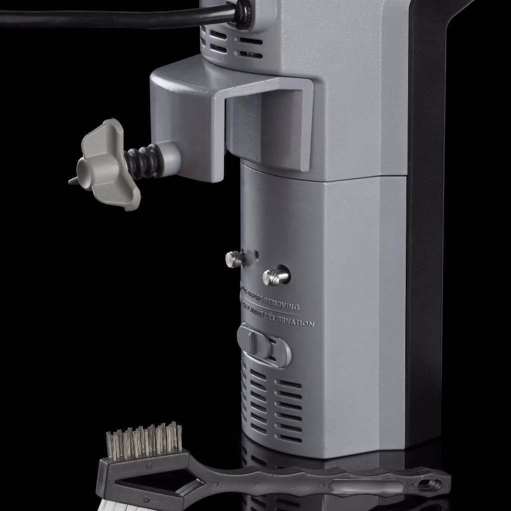 Polyscience Quick release thumb screws for Chef series Quick Release PolyScience 