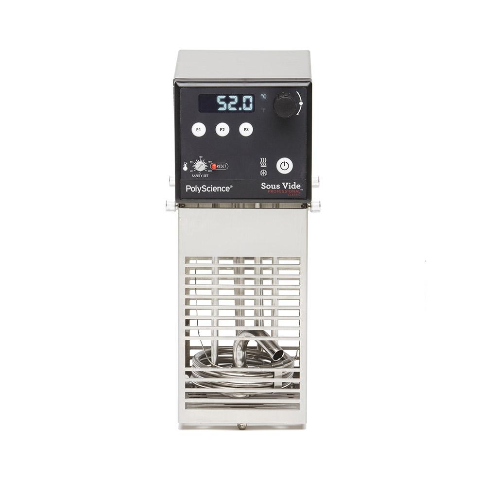 Polyscience Sous Vide Professional Classic Immersion Circulator Immersion Circulator PolyScience 