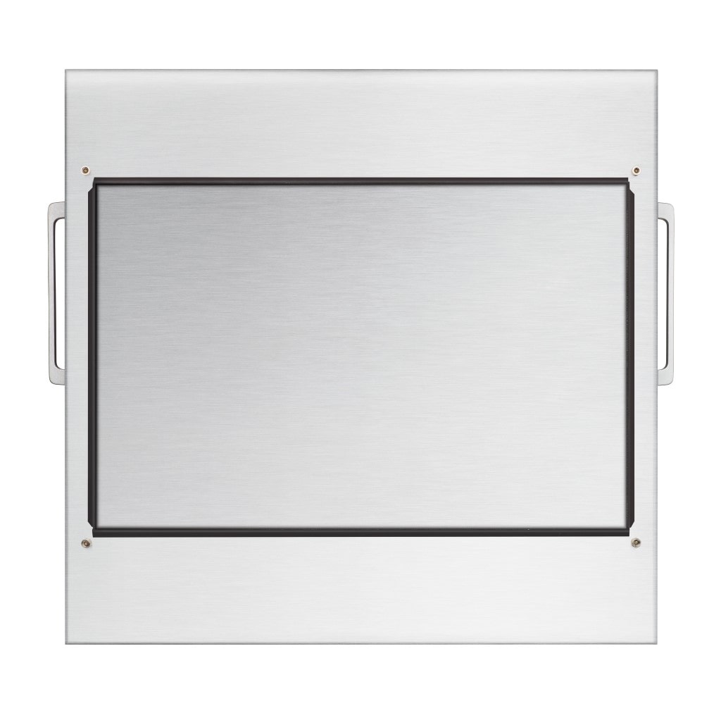 Polyscience Anti Griddle Surface