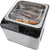 Pro-Line Sous Vide Machine the Sous Vide Pro Gourmet Cooker 9 Litre ** Pre Order ** Sous Vide Machine Pro-Line 