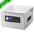 Pro-line CH2 Vacuum Chamber Sealer Cryovac Machine with Bonus 300 Bags