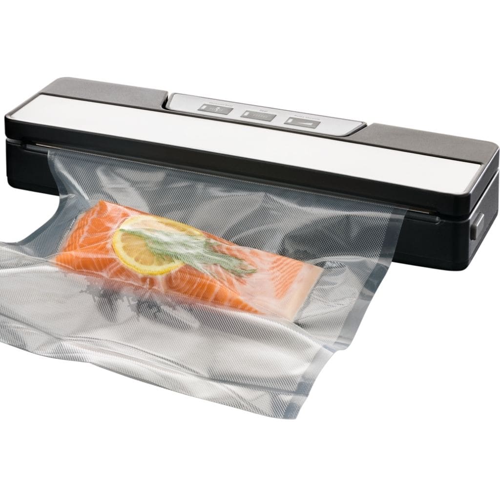 Pro-Line Domestic Vacuum Sealer Cryovac Machine 