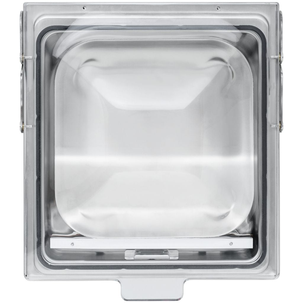 Pro-line VS-CH3 Commercial Vacuum Chamber Sealer with Bubble Lid