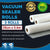 Pro-line Premium Vacuum Sealer Bags Cryovac Bags 28cm wide 3 Rolls for Vacuum Sealers and Cryovac Machines
