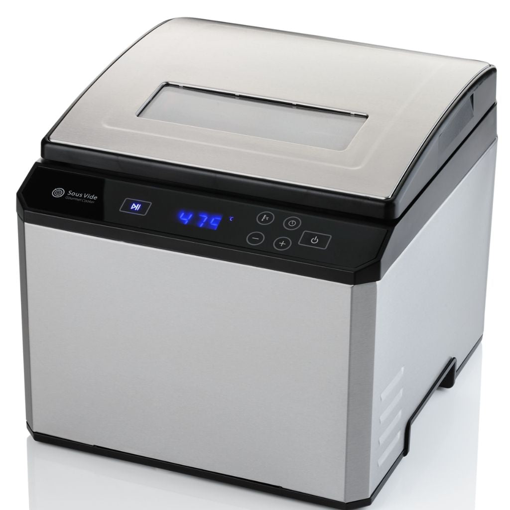 Pro-line Sous Vide Pro 9 Litre Sous Vide Machine Water Bath