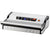 Pro-Line VS-I40-1 40cm extra wide vacuum sealer cryovac machine