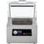 Pro-line Commercial Vacuum Chamber Sealer with Bubble Lid