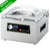 Pro-line Commercial Vacuum Chamber Sealer with Bubble Lid