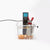 Polyscience Whip canister Holder Holder PolyScience 