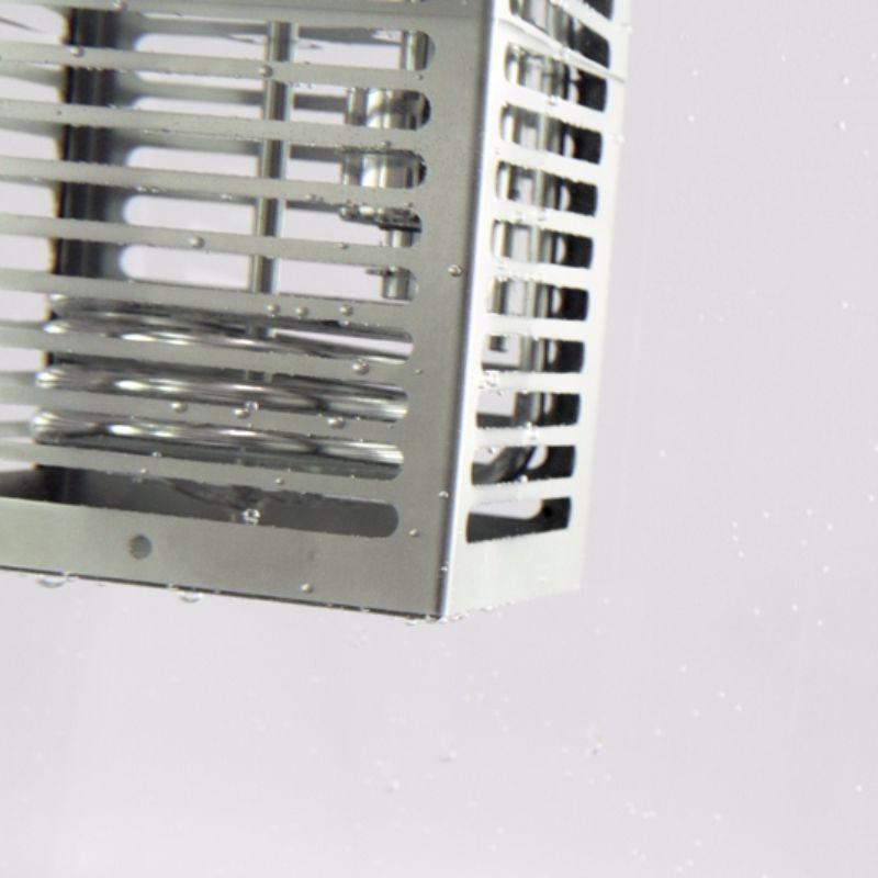 Sammic Smartvide4 Professional Sous Vide Immersion Circulator Immersion Circulator Sammic