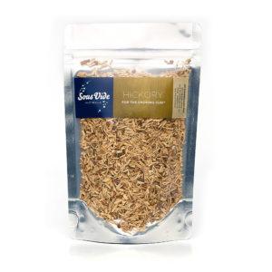 Wood Chips 1kg Packs Multiple Flavours to Choose Woodchips PolyScience