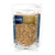 Wood Chips 1kg Packs Multiple Flavours to Choose Woodchips PolyScience