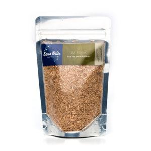Wood Chips 1kg Packs Multiple Flavours to Choose Woodchips PolyScience