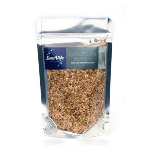 Wood Chips 1kg Packs Multiple Flavours to Choose Woodchips PolyScience