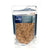 Wood Chips 1kg Packs Multiple Flavours to Choose Woodchips PolyScience