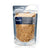 Wood Chips 1kg Packs Multiple Flavours to Choose Woodchips PolyScience