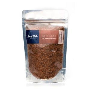 Wood Chips 1kg Packs Multiple Flavours to Choose Woodchips PolyScience