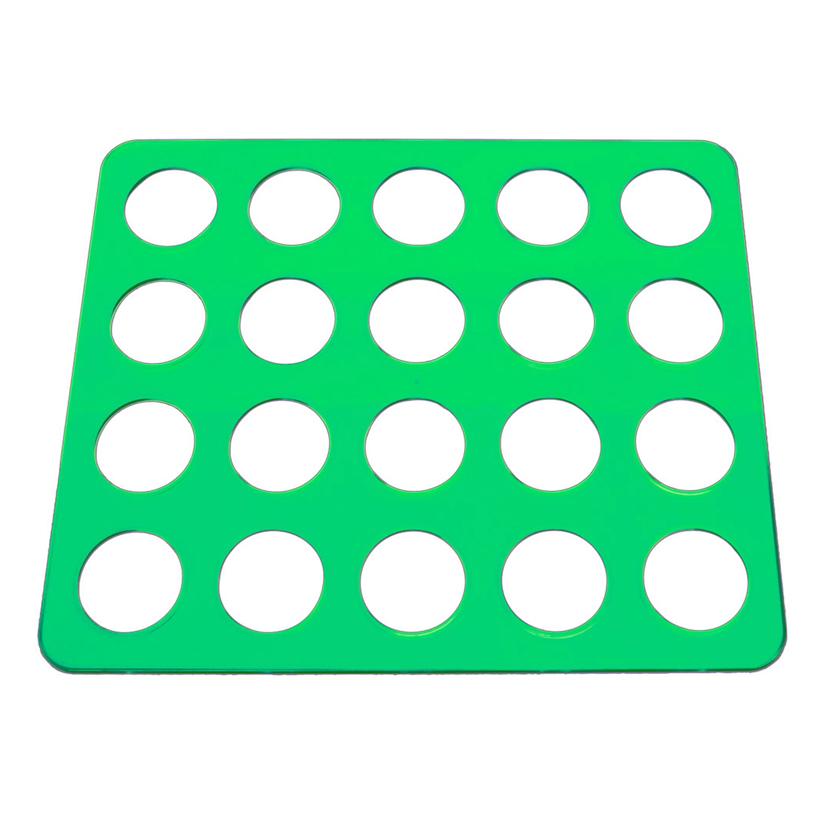 Sedona Dehydrator Rawsome Creations Template Set (Set of 4) Drying Sheet Sedona