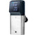 Pro-Line Commercial Sous Vide Machine Immersion Circulator Hero Image Showing LCD Display