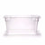 Cambro-Custom-Tank-for-Polyscience-Chef-Series 30 Litre