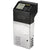 Sous Vide Immersion Circulator Home & Commercial by Apuro Sous Vide Machine Apuro 