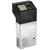 Sous Vide Immersion Circulator Home & Commercial by Apuro Sous Vide Machine Apuro 