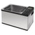 Sous Vide Water Bath Cooker for Home & Commercial by Apuro Sous Vide Machine Apuro 