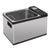 Sous Vide Water Bath Cooker for Home & Commercial by Apuro Sous Vide Machine Apuro 