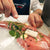 Core Probe Temperature Sensor for FusionChef Diamond Models Temperature Probe FusionChef 
