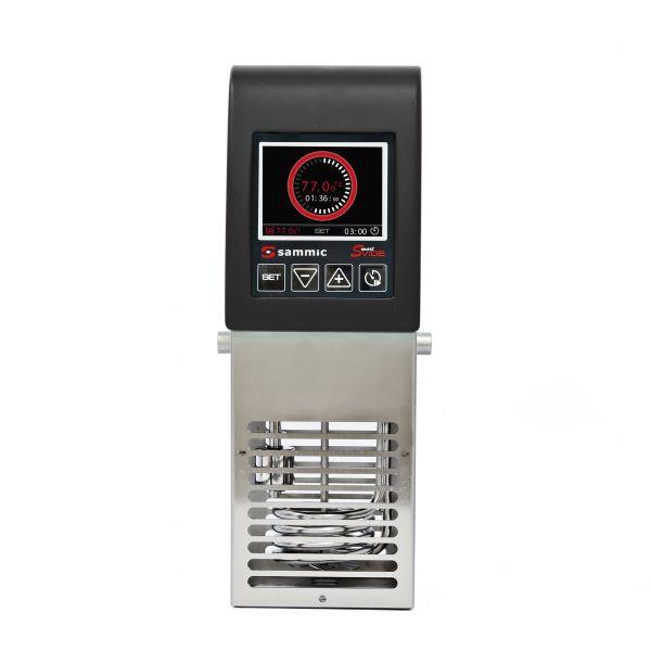 Sammic Smartvide4 Professional Sous Vide Immersion Circulator Immersion Circulator Sammic