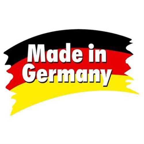 FusionChef Retaining Grid for Small & Medium FusionChef Water Baths Retaining Grid FusionChef 