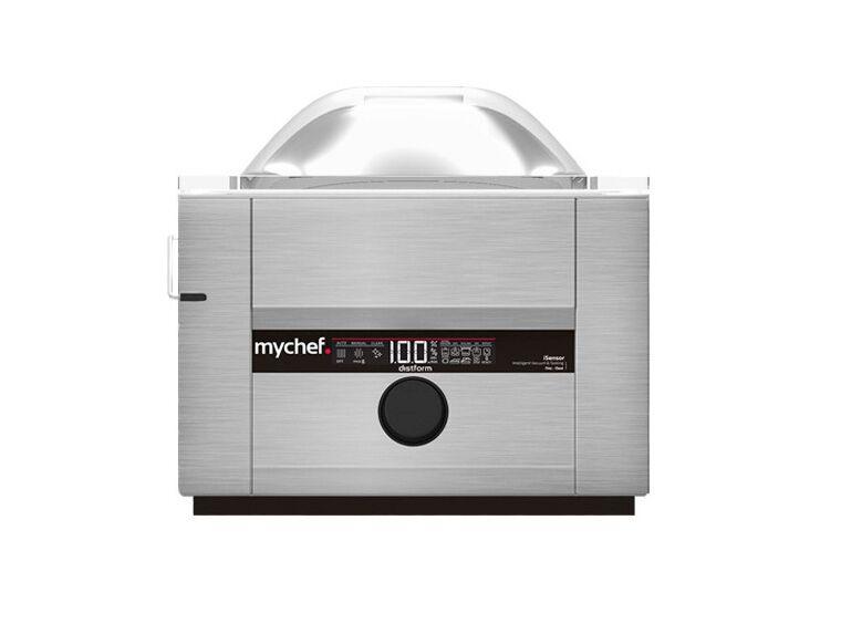 Mychef iSensor Vacuum Chamber Sealer TTMB10E2 Vacuum Packing Machine Distform