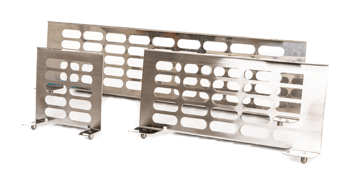 Partition Racks for Clifton Digital Baths Bath Partition Clifton 