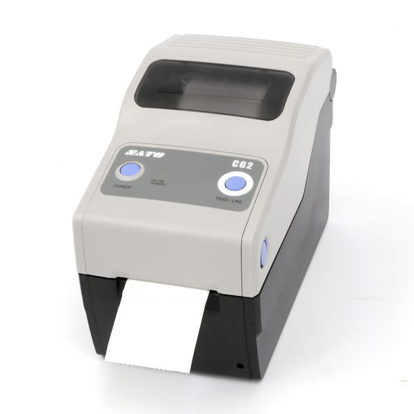 Sammic Thermal Printer