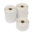 Thermal Labels for SU Printer (1000 Labels)