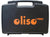 Oliso Pro Vacuum Sealer VS97A with Carry Case & 12volt Adaptor Vacuum Sealer Oliso