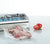 Lava Vacuum Sealer V.300 Premium Vacuum Sealer Lava