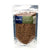 Wood Chips 1kg Packs Multiple Flavours to Choose Woodchips PolyScience