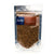 Wood Chips 1kg Packs Multiple Flavours to Choose Woodchips PolyScience