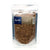 Wood Chips 1kg Packs Multiple Flavours to Choose Woodchips PolyScience