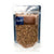 Wood Chips 1kg Packs Multiple Flavours to Choose Woodchips PolyScience